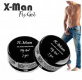 X-MAN fly gel 7g